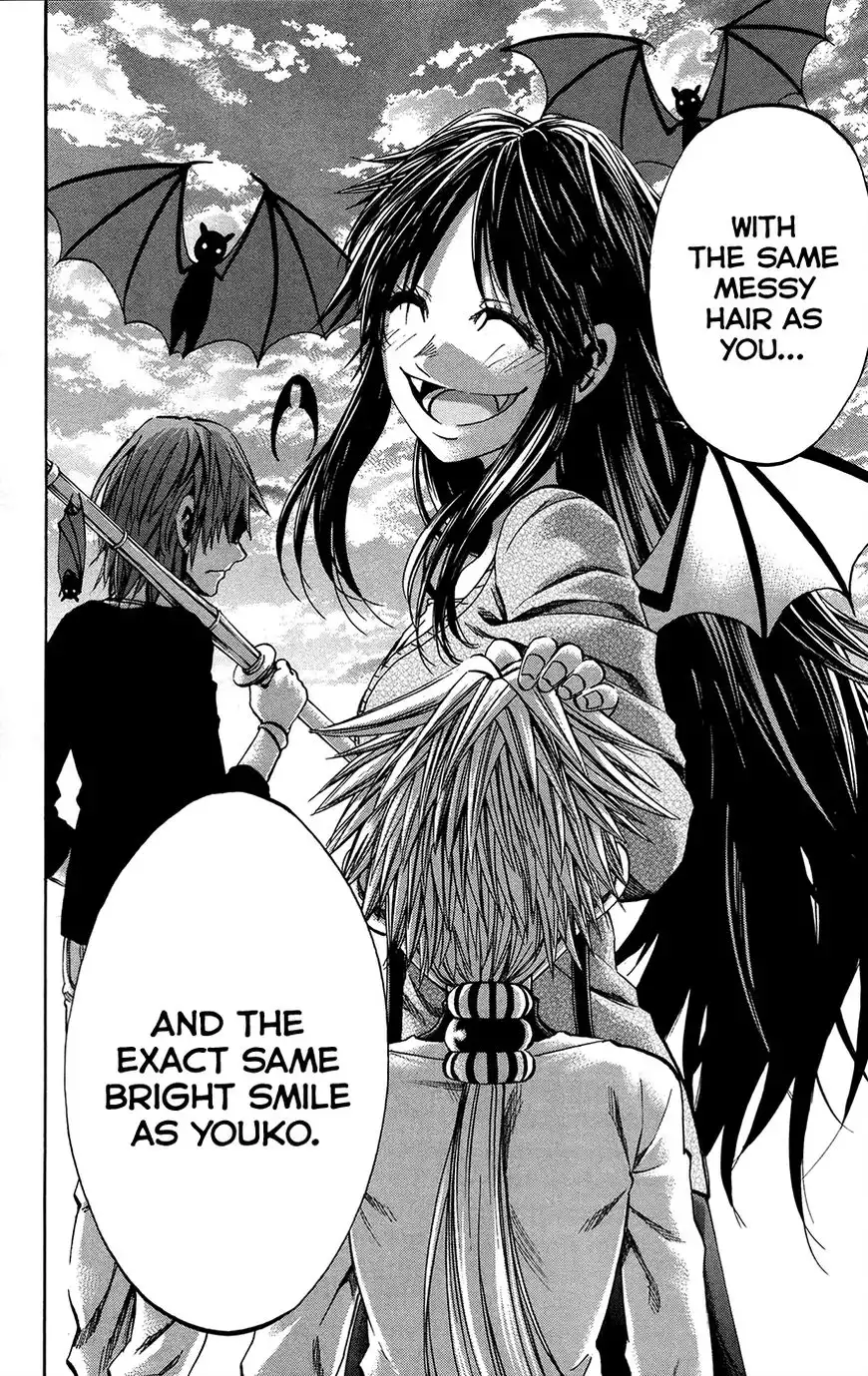 Jitsu wa Watashi wa Chapter 178 8